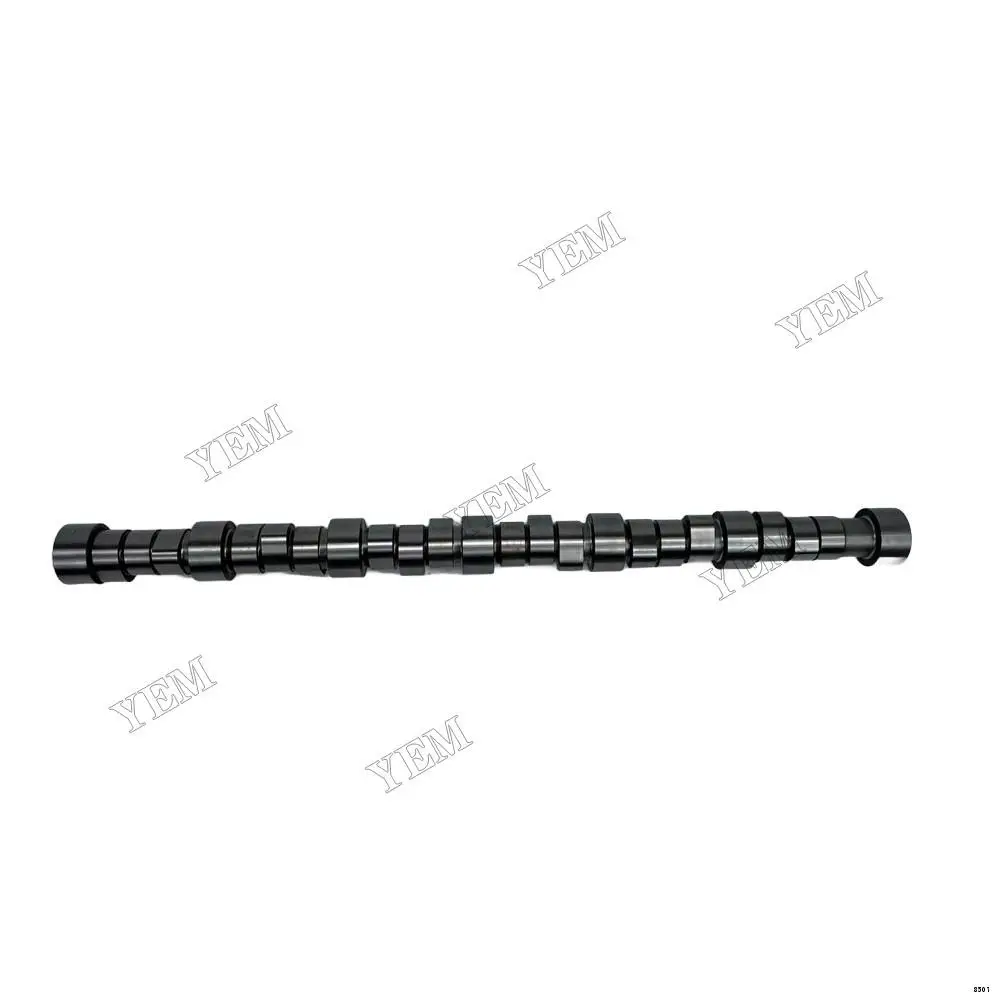Good Quality Camshaft 402-9998 For Caterpillar C32 Engine Spare Parts