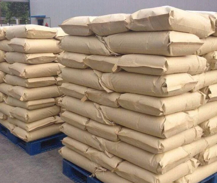 Китайский завод ПВХ смола SG-5 и SG-7 Порошковая подвеска на основе K65 -