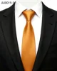 Golden Orange