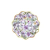 10.5 inch paper plate*8 pcs
