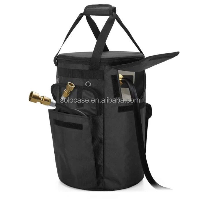 20lb Propane Gas Tank Bag