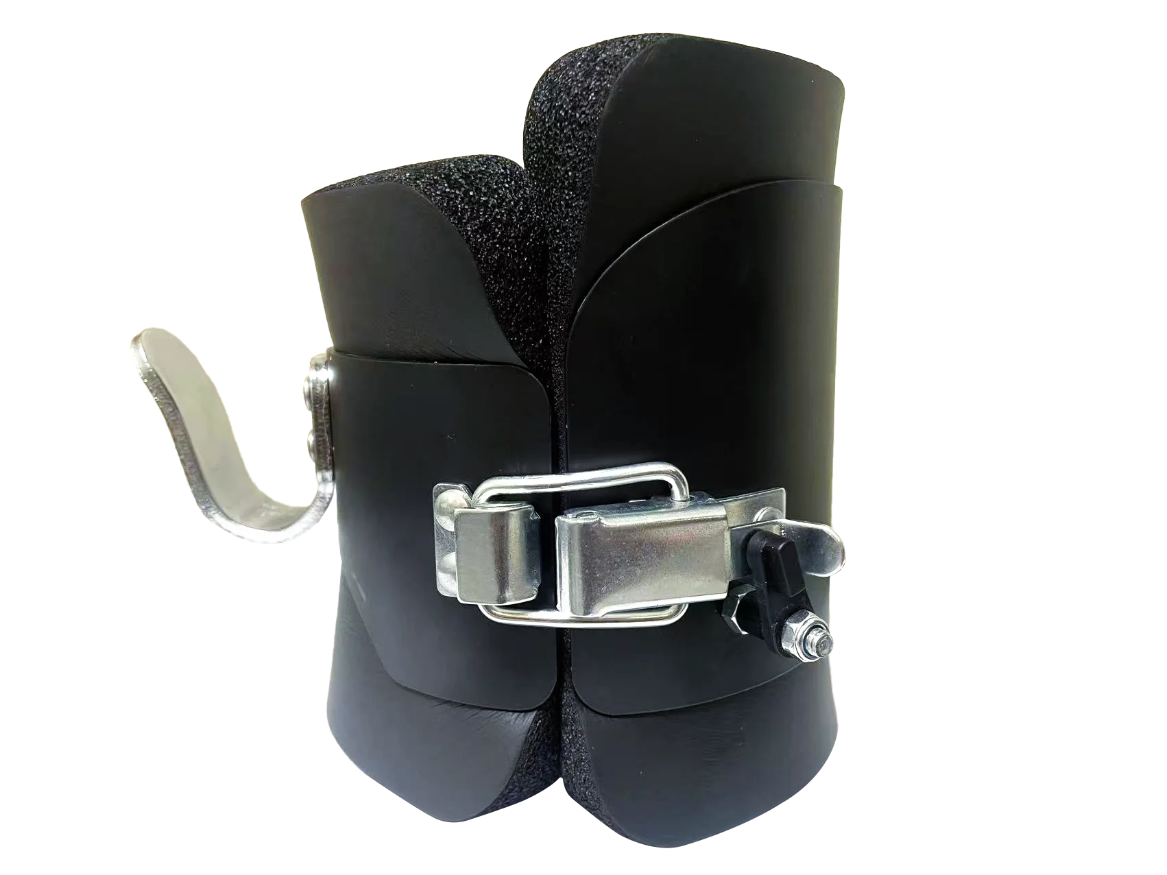 Anti Gravity Inversion Boots Upside Down Shoes for Stress Relief and Fitness product detail 2