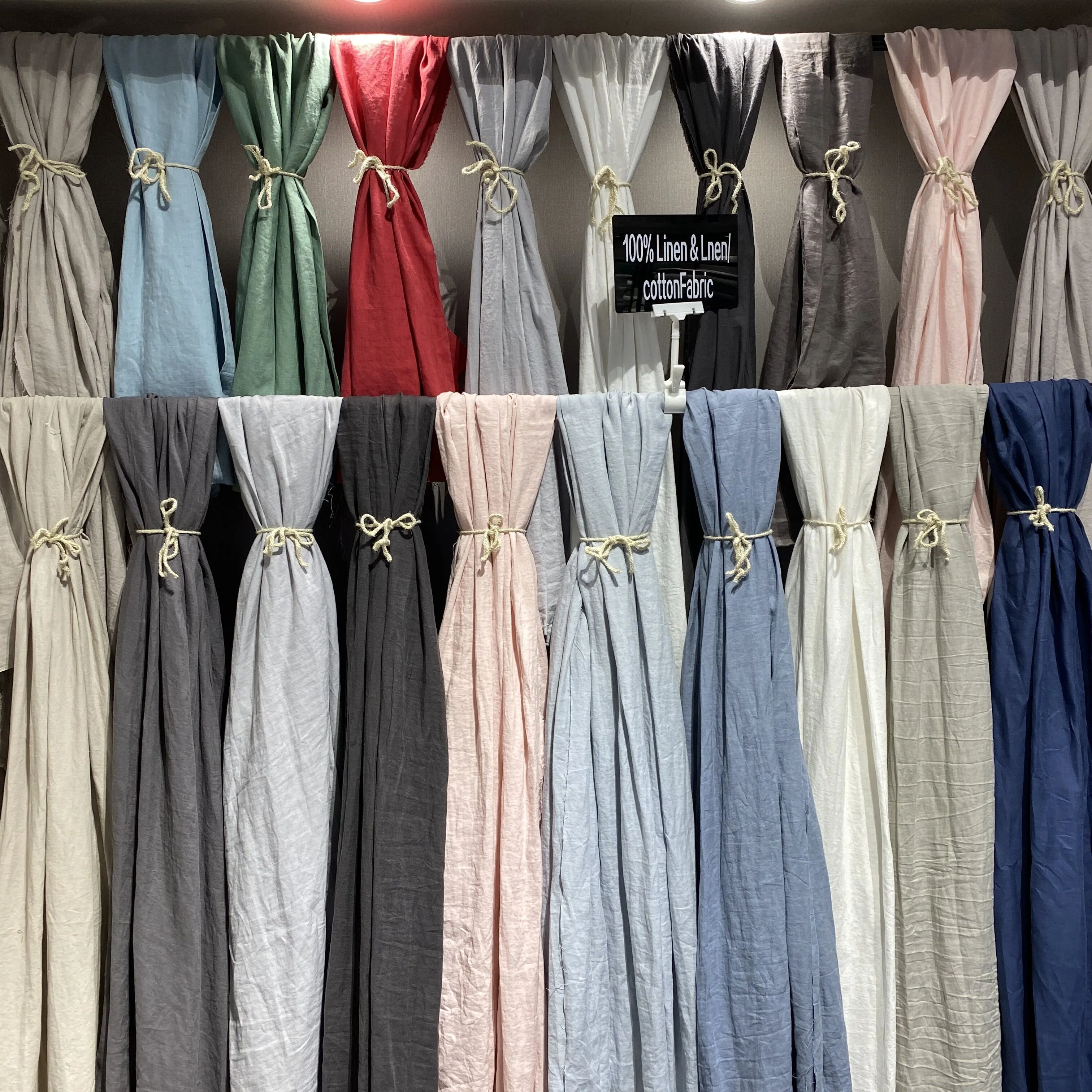 linen3_