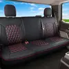 Black-red
