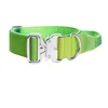 green+blue