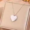 Cuore d'argento