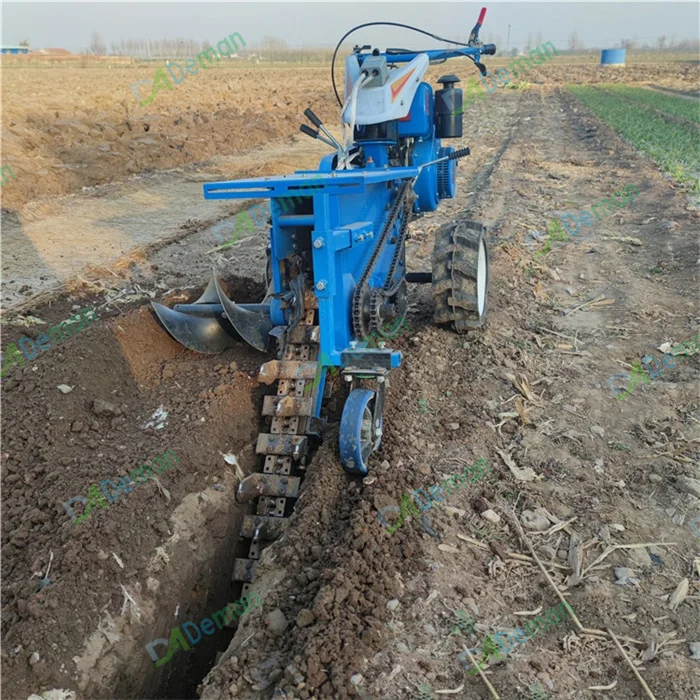 ditcher (9).jpg
