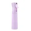 #04-300มล.-ม่วง