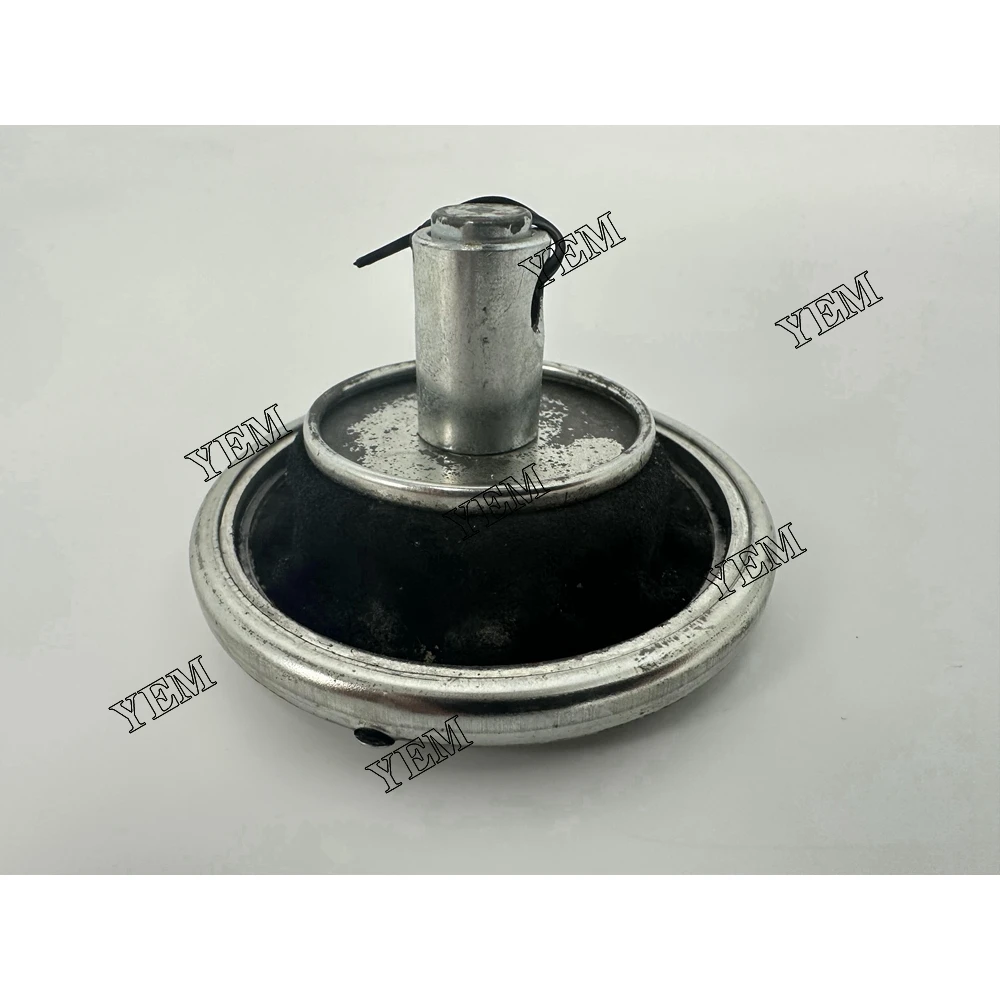 High Quality for Isuzu C240 Fuel Injection Pump Diaphragm DP-2002 2
