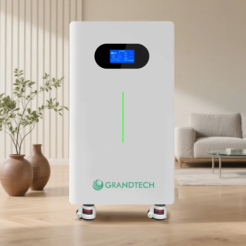 EU US Stock LiFePo4 Energy Storage Battery  48v 100ah 200ah 300ah 314ah 400ah 600ah Customizable Heating Solar 16kwh System