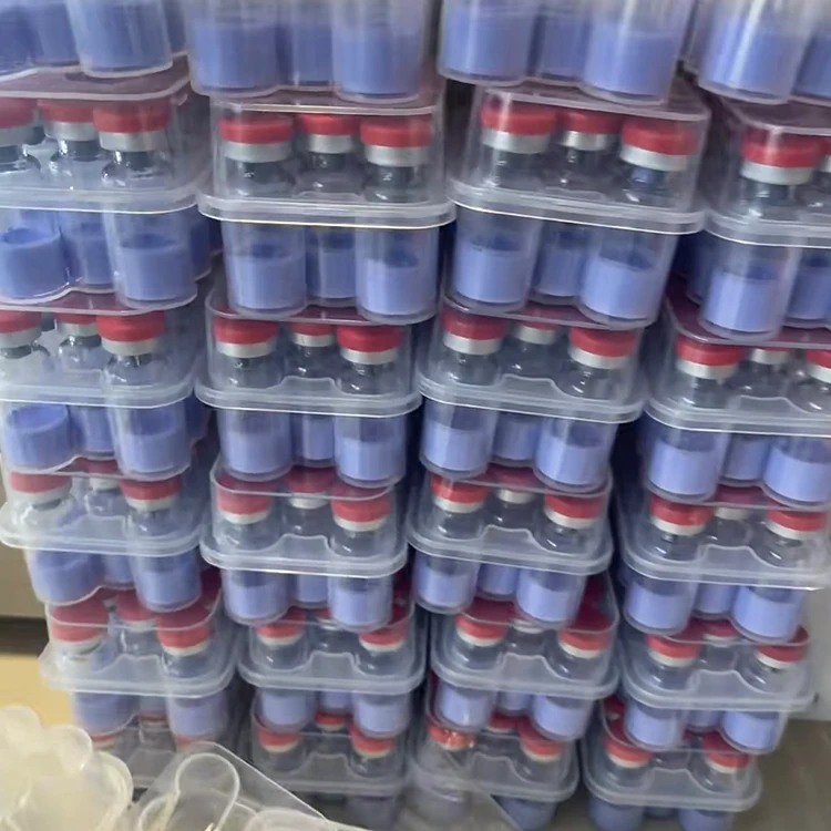 raw ghk-cu You should find our formula a bit thicker and less watered down than others being sold online GHK-Cu - 50MG - Raw