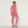 long sleeves leggings color 2