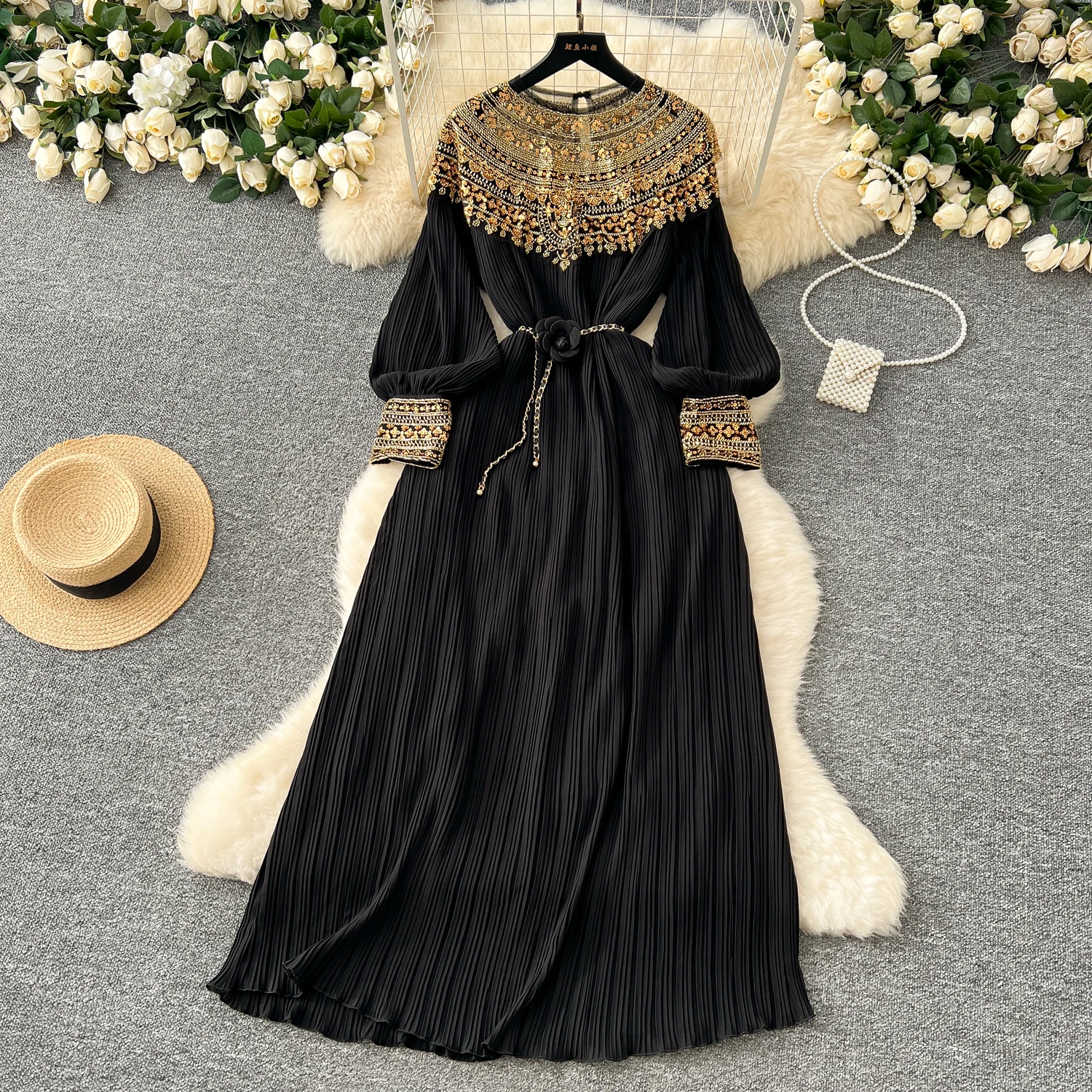 Shop Our Plus Size 2024 Winter Collection