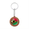Vanuatu