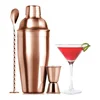Copper