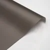 10-Dusty silver