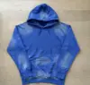 2002 bleu