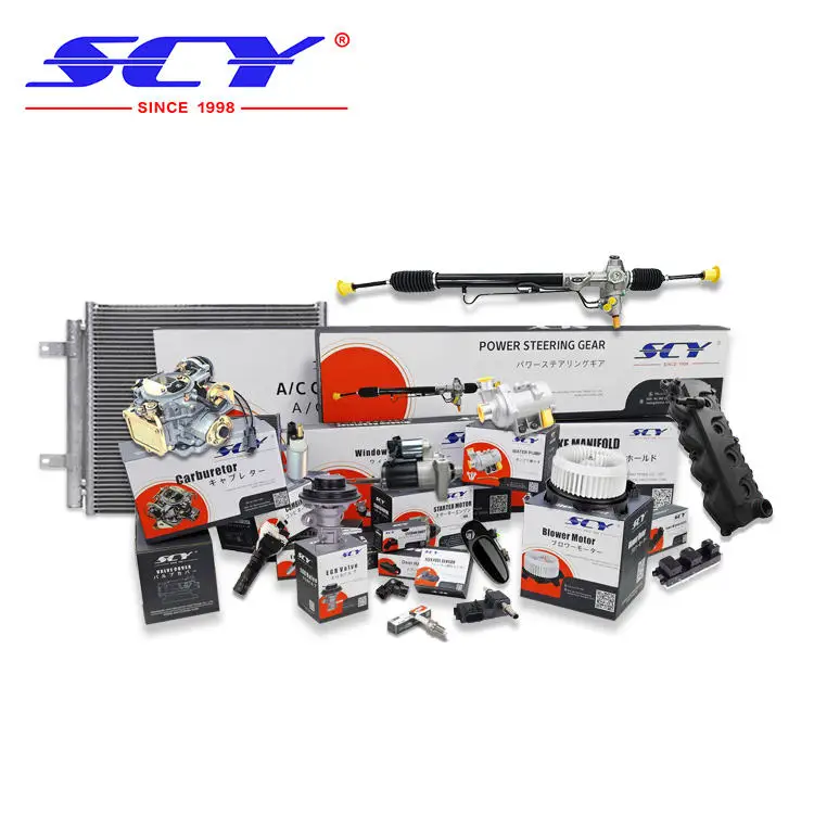 Auto Engine Systems Timing Chain Kit &accessories for Nissan Toyota Mitsubishi Isuzu Honda Suzuki Mazda Ford Engine Timing Chain