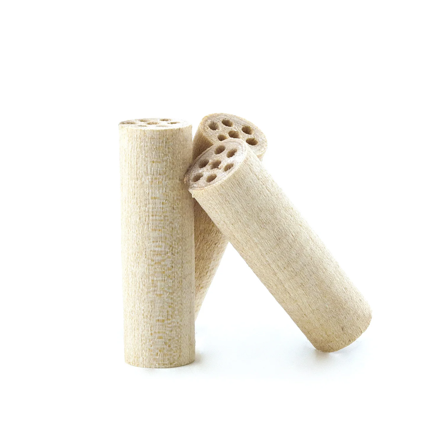 how many cigarettes is one vape puff How Many Cigarettes Are in a 5000 Puffs Disposable Vape