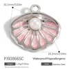 PJ93866SC