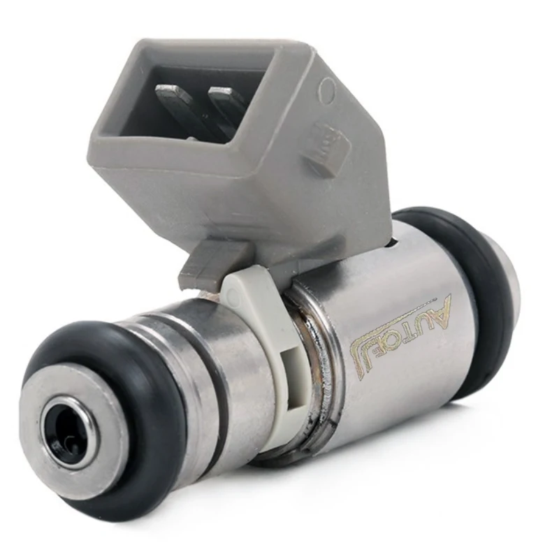 EBJ049 OEM 50154902 Fuel Injector auto spare parts accessories for Citroen Berlingo Peugeot Partner 1.8 8V
