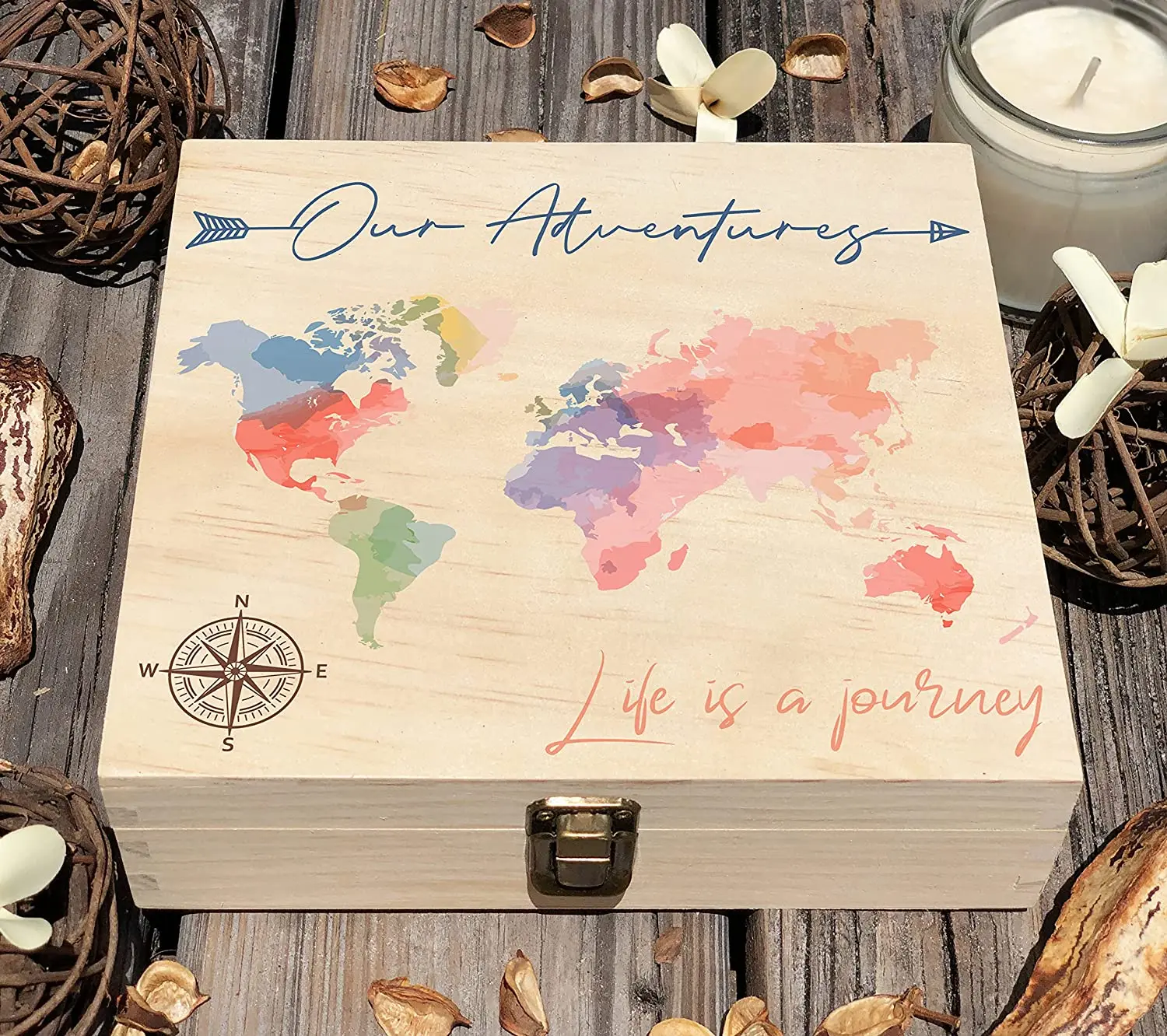 DISH// 5th Anniversary Memorial BOX　ベスト DISH// 5th Anniversary Memorial BOX 「Delivery DISH
