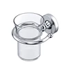 Tumbler Holder