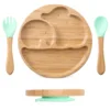 bamboo