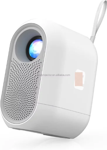 H0abc169429444d45bb6d01e1f127b