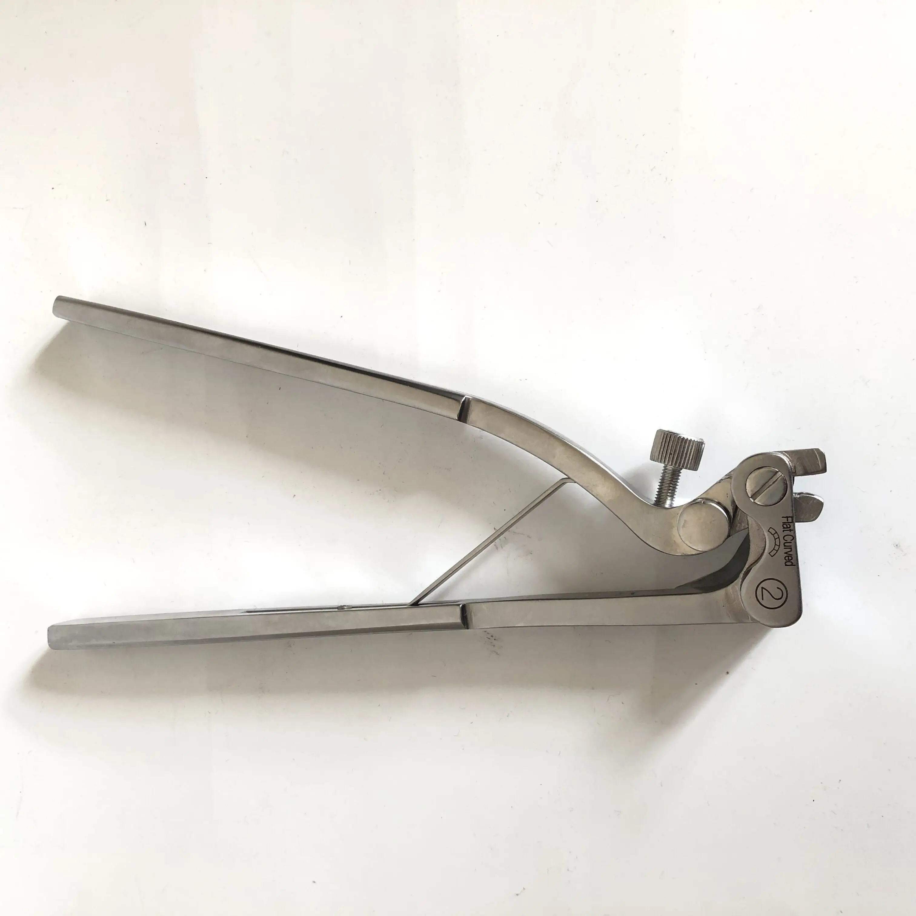 Alibaba.com: Bone Alps Bender locking plate system, orthopedic implant ...