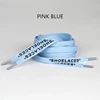 rosa azul