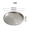 32m Beef Platter (Retro Style)