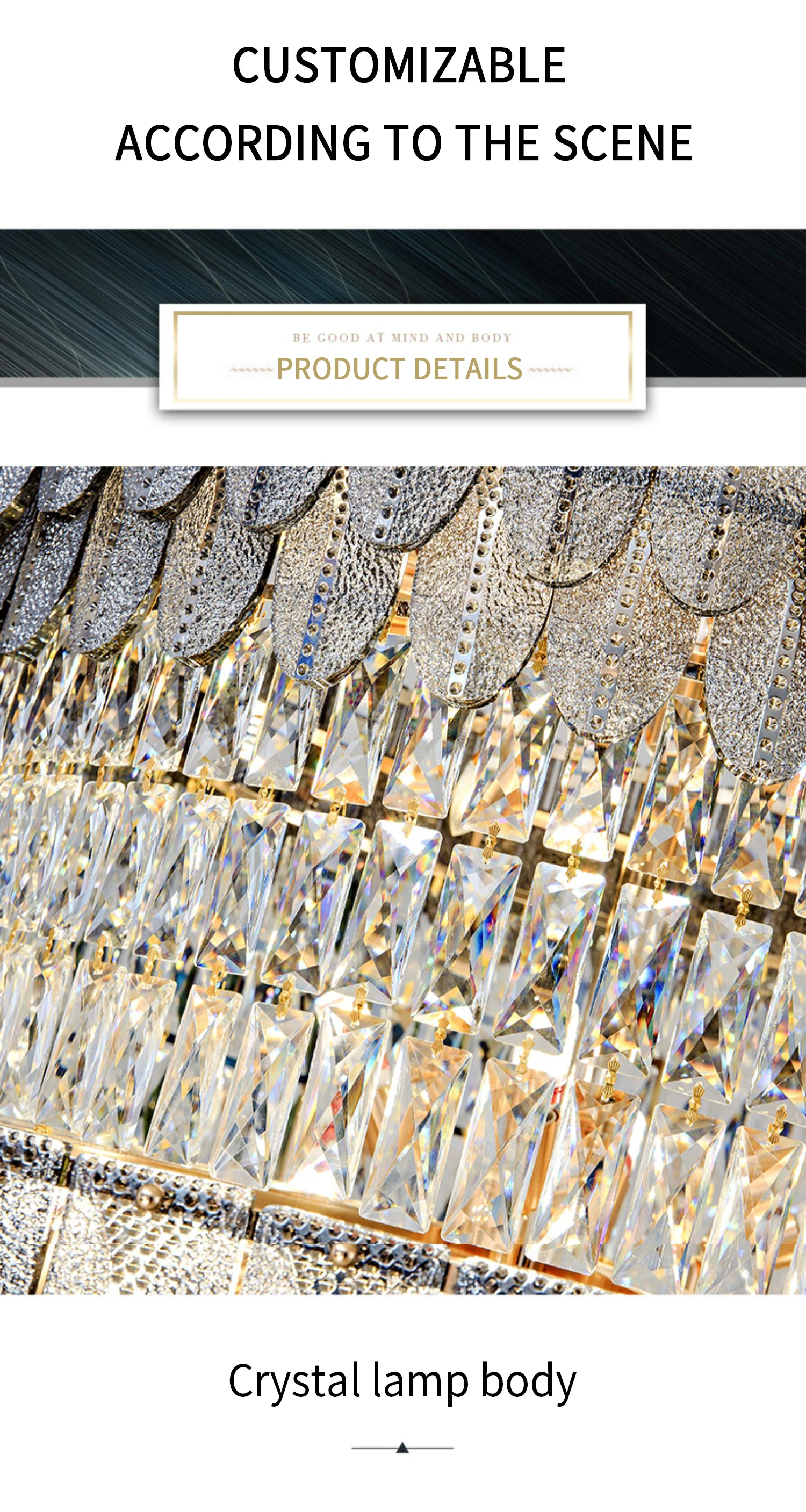 Picture of Robb Report Penthouse Singapore | Luxury living, Penthouse, Luxury design