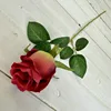 Gradient red