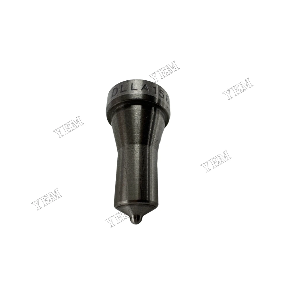 For Yanmar 4TNV98 Injection Nozzle 129928-53000 OEM Engine Parts 4
