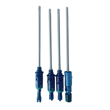 Sports Medical Instrument Shaver Blade