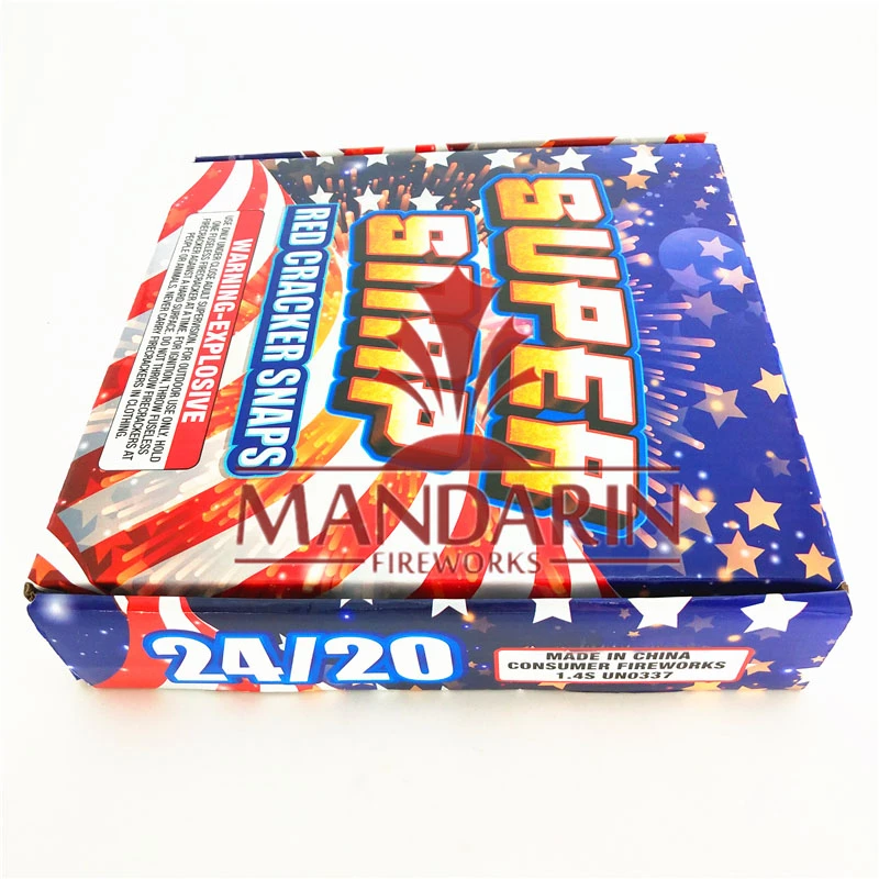 wholesale throwdown fireworks happy boom pop pops fireworks snappers