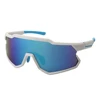 C3-Ice Blue