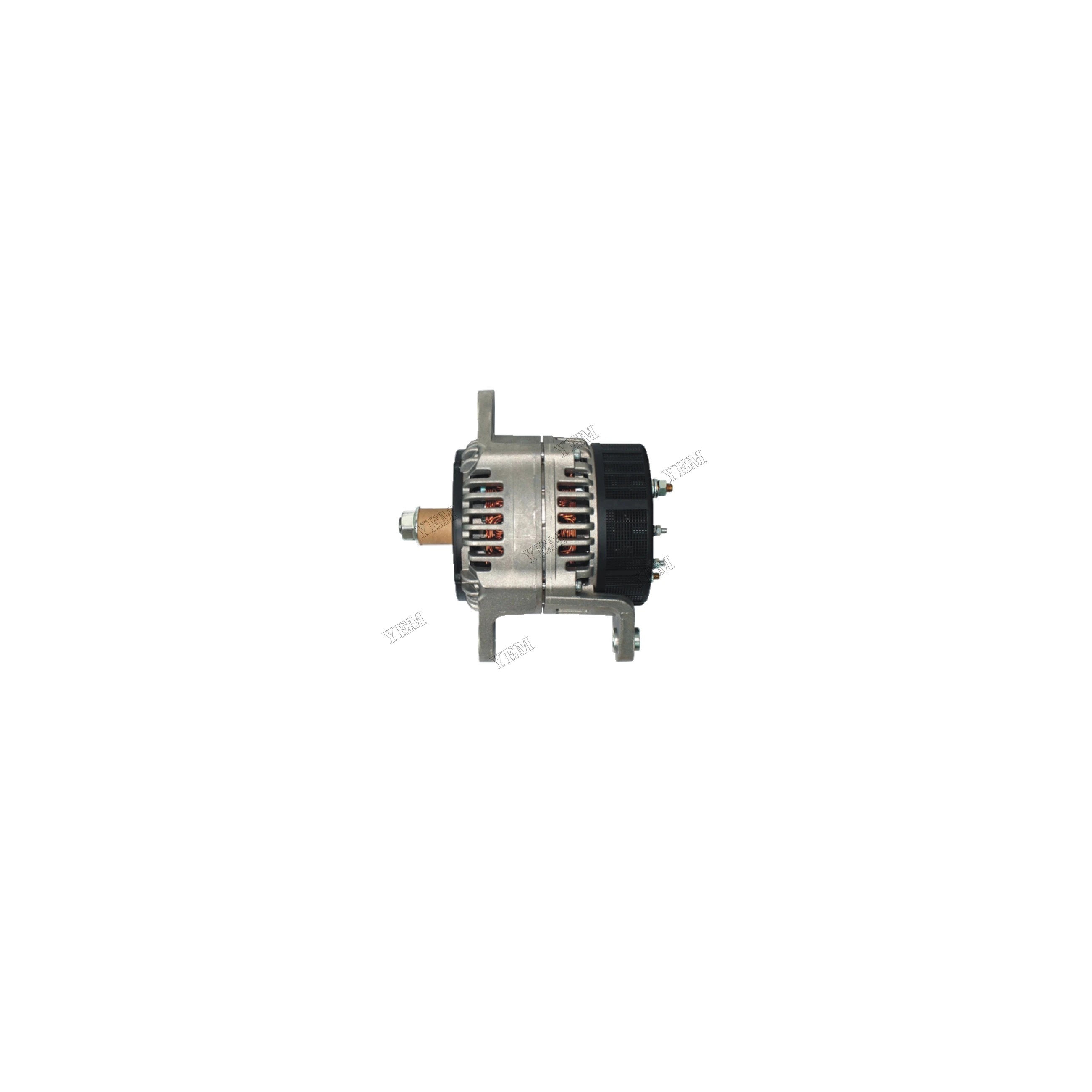 For Bosch Alternator AIA0002 282-612 87439317 87677207 87720193 11.203.739 11.203.741 Engine Repair Kit
