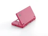 สีชมพู