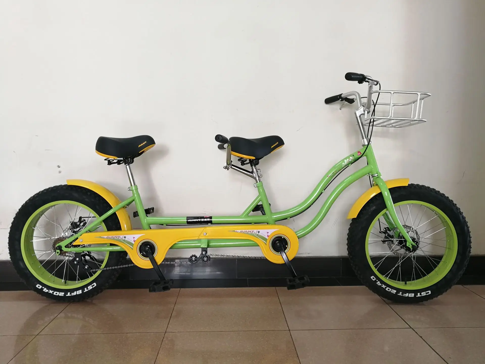 Downhill Full Squish Mtb Spot Bikes Mayhem 130