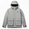 Style-9
