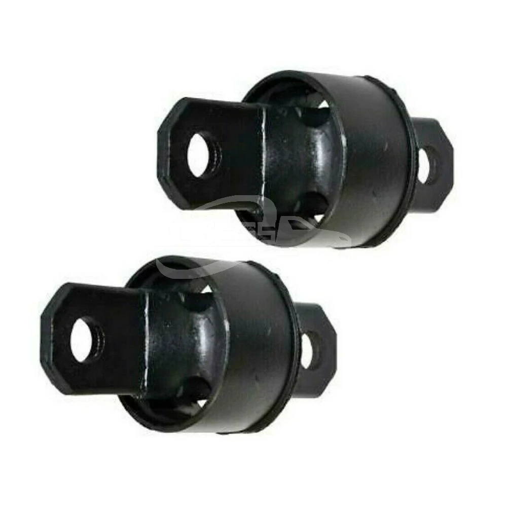 Bushings Parts 1061670 30666821 1304124 98AG5K896AB C2Y6 28 46X Contro... — 3