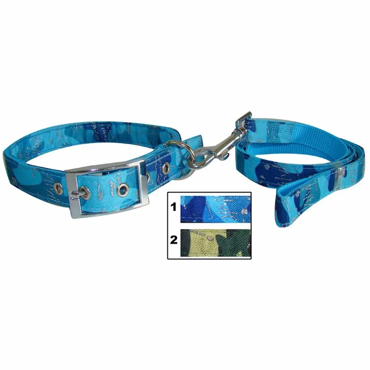 2021 Nylon Heavy Duty Dog Pet Harness Collar K9 Padded Extra Big Large Medium Small Dog Harnesses vest Husky Dogs Supplies