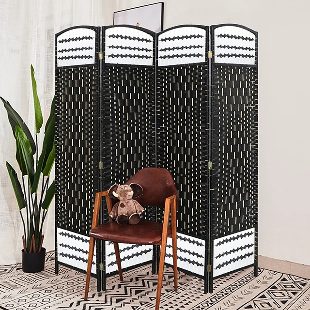 Cheap Folding Screen And Room Divider - Buy Cheap Folding Screen And ...