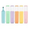 colores