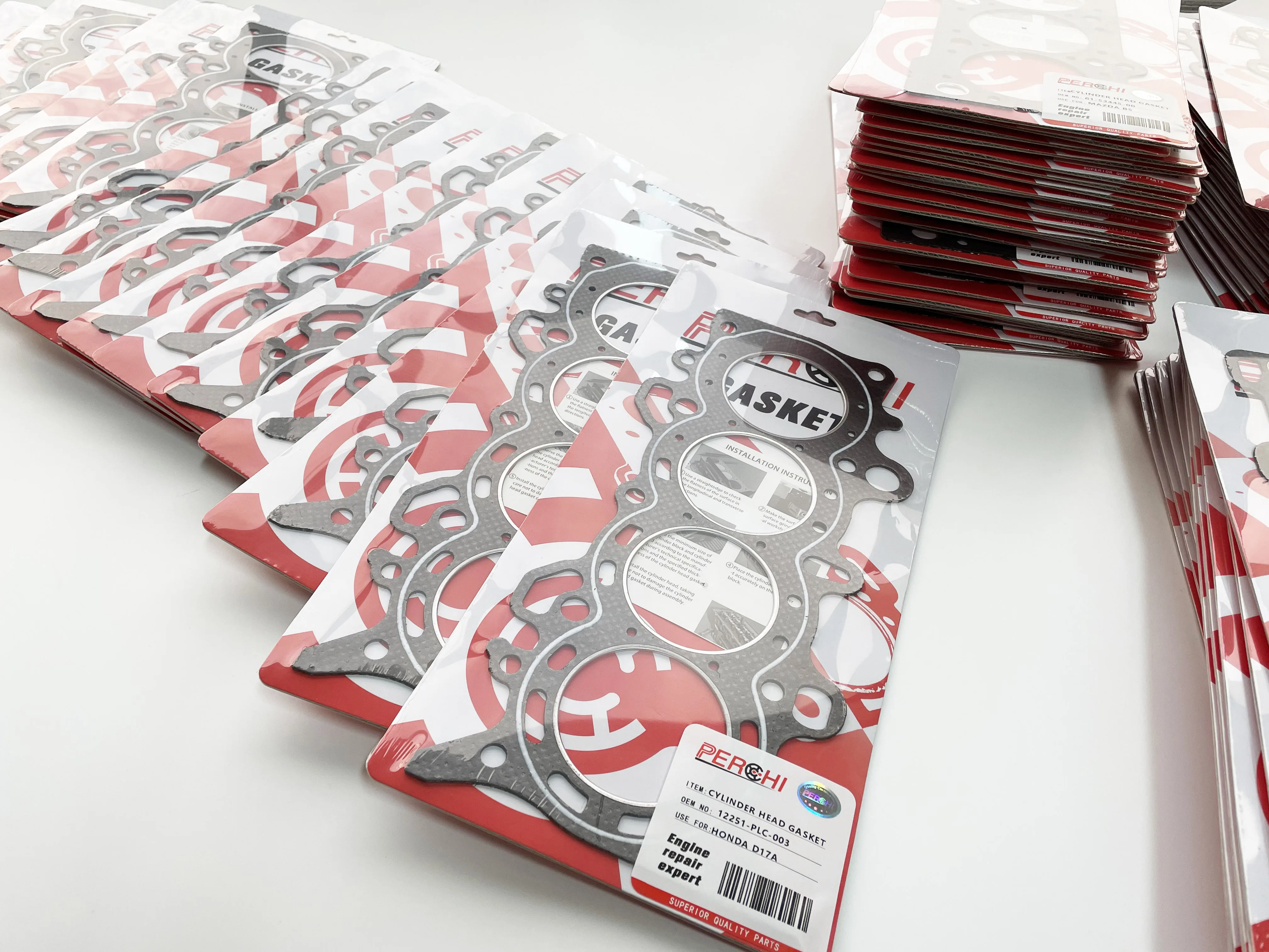 For CHEVROLET LMU B12D1 SAIL SPARK AVEO 1.2 24525555 50308700  