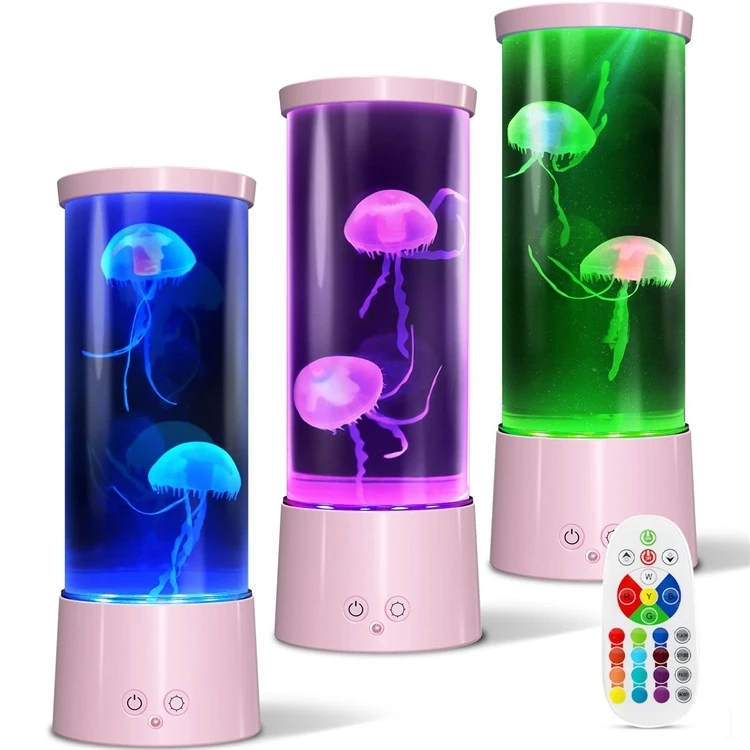 Multiple Color Options Fiber Optic Interactive Autism Therapy ...