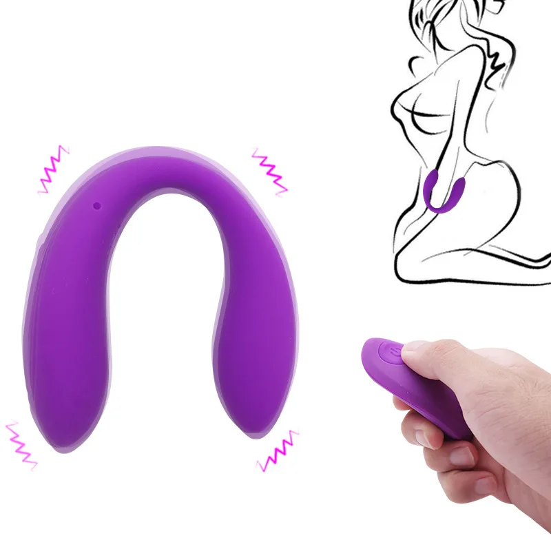 sexspielzeug selbstgemacht DIY Dildo Party Kit – Set mit 5 für Junggesellinnenabschied im Großhandel  für dein Geschäft – Faire
