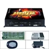 Black -game program